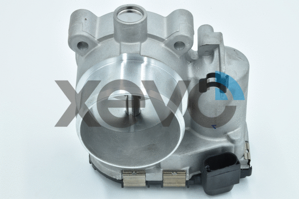 Corps papillon XEVO XTB9823