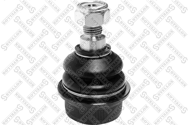 Rotule de suspension STELLOX 52-00735-SX