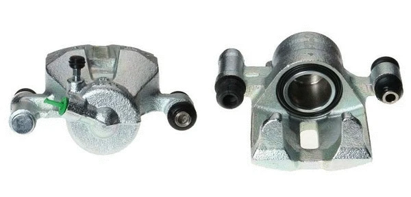 Étrier de frein 4X4 ESTANFI PDF-70-017