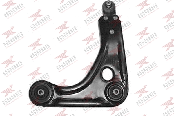 Bras de liaison, suspension de roue RODRUNNER TC-FO-346