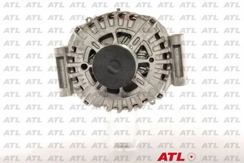 Alternateur ATL Autotechnik L 50 180