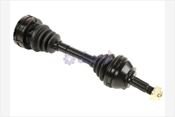 Arbre de transmission DEPA 3266374