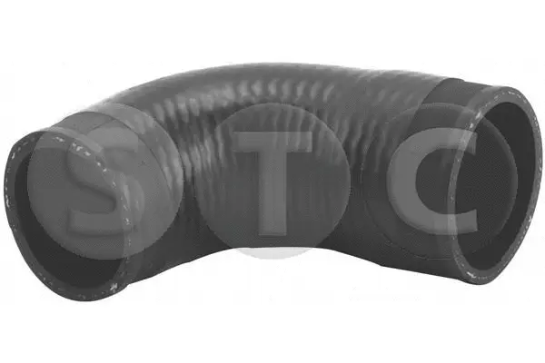 Gaine de suralimentation STC T409598