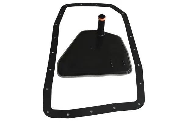 Kit de filtre hydraulique, boîte automatique SCT - MANNOL SG 1069