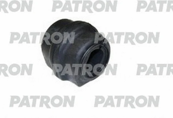 Coussinet de palier, stabilisateur PATRON PSE20749