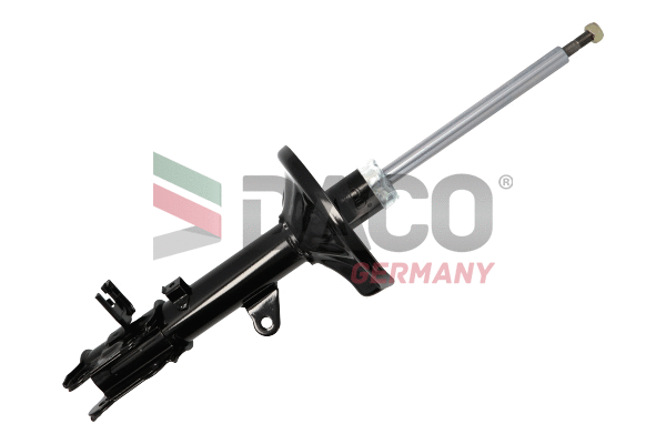 Amortisseur DACO Germany 551303L
