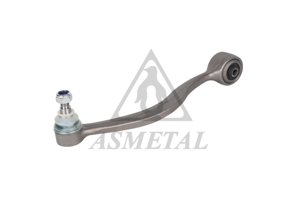 Bras de liaison, suspension de roue ASMETAL 23BM02