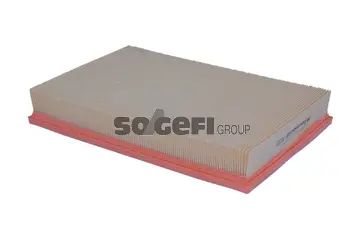 Filtre à air TECNOCAR A2226