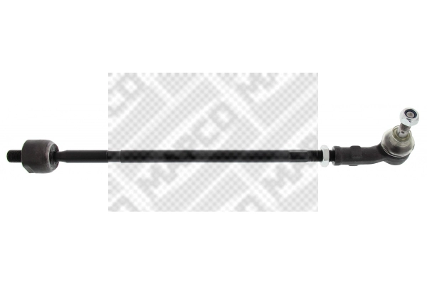 Barre de connexion MAPCO 49874