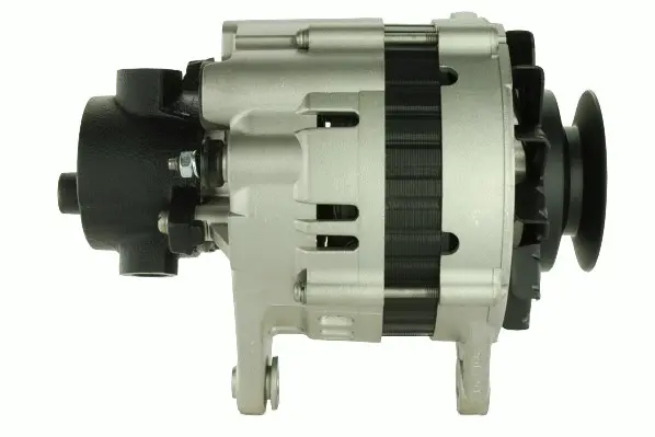 Alternateur FRIESEN 9090048