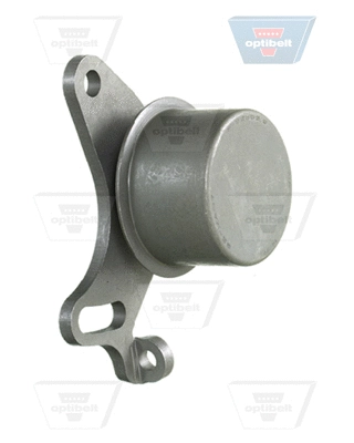 Poulie de tension, courroie crantée OPTIBELT 200ST