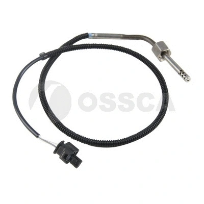 Capteur, température des gaz OSSCA 41513