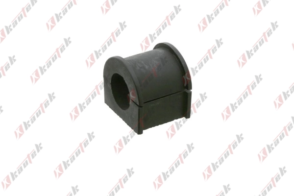Suspension, stabilisateur KAUTEK FD-BS223