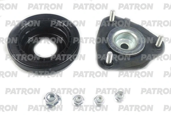 Coupelle de suspension PATRON PSE4541