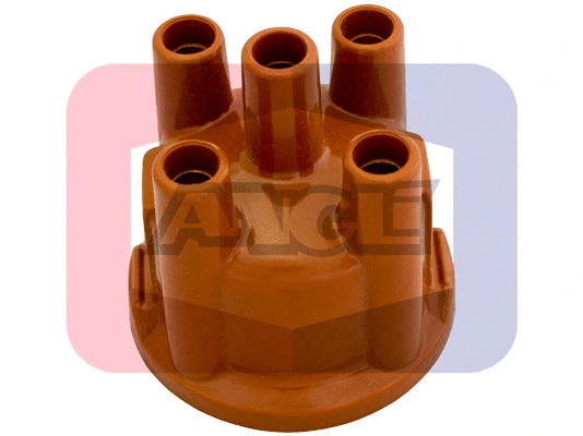 Tête d'allumeur ANGLI 2228-P