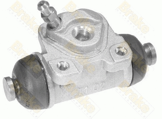 Cylindre de roue Brake ENGINEERING WC1809BE