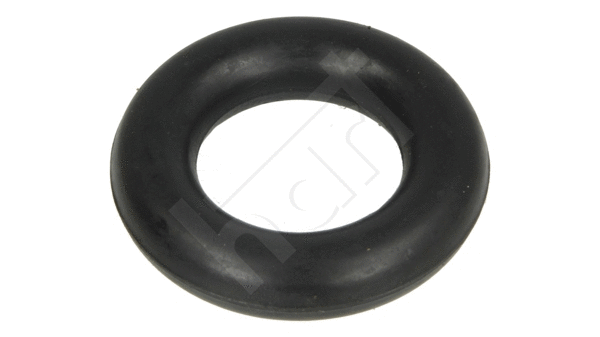 Suspension, échappement HART 402 006