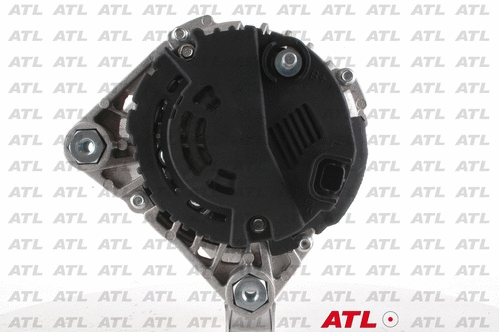 Alternateur ATL Autotechnik L 82 480
