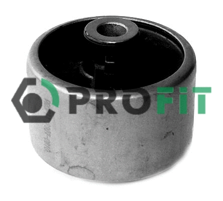 Suspension, bras de liaison PROFIT 2307-0810