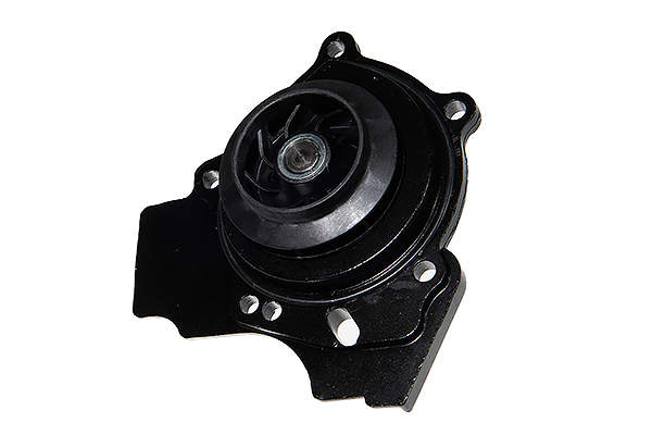 Pompe à eau, refroidissement du moteur ZentParts Z14524