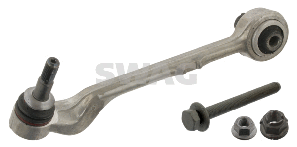 Bras de liaison, suspension de roue SWAG 20 93 0514