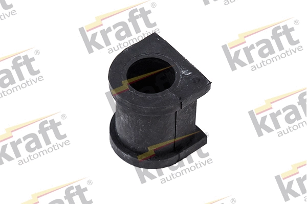 Suspension, stabilisateur KRAFT AUTOMOTIVE 4231780