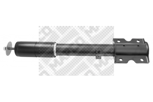 Amortisseur MAPCO 40655