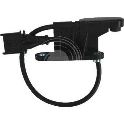 Capteur, impulsion d'allumage AUTOTEAM L3218