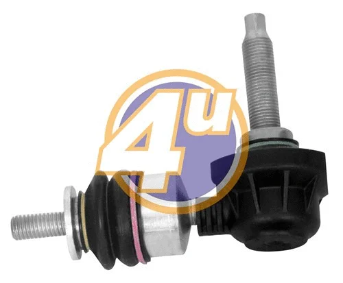 Entretoise/tige, stabilisateur 4u FR-F-15951