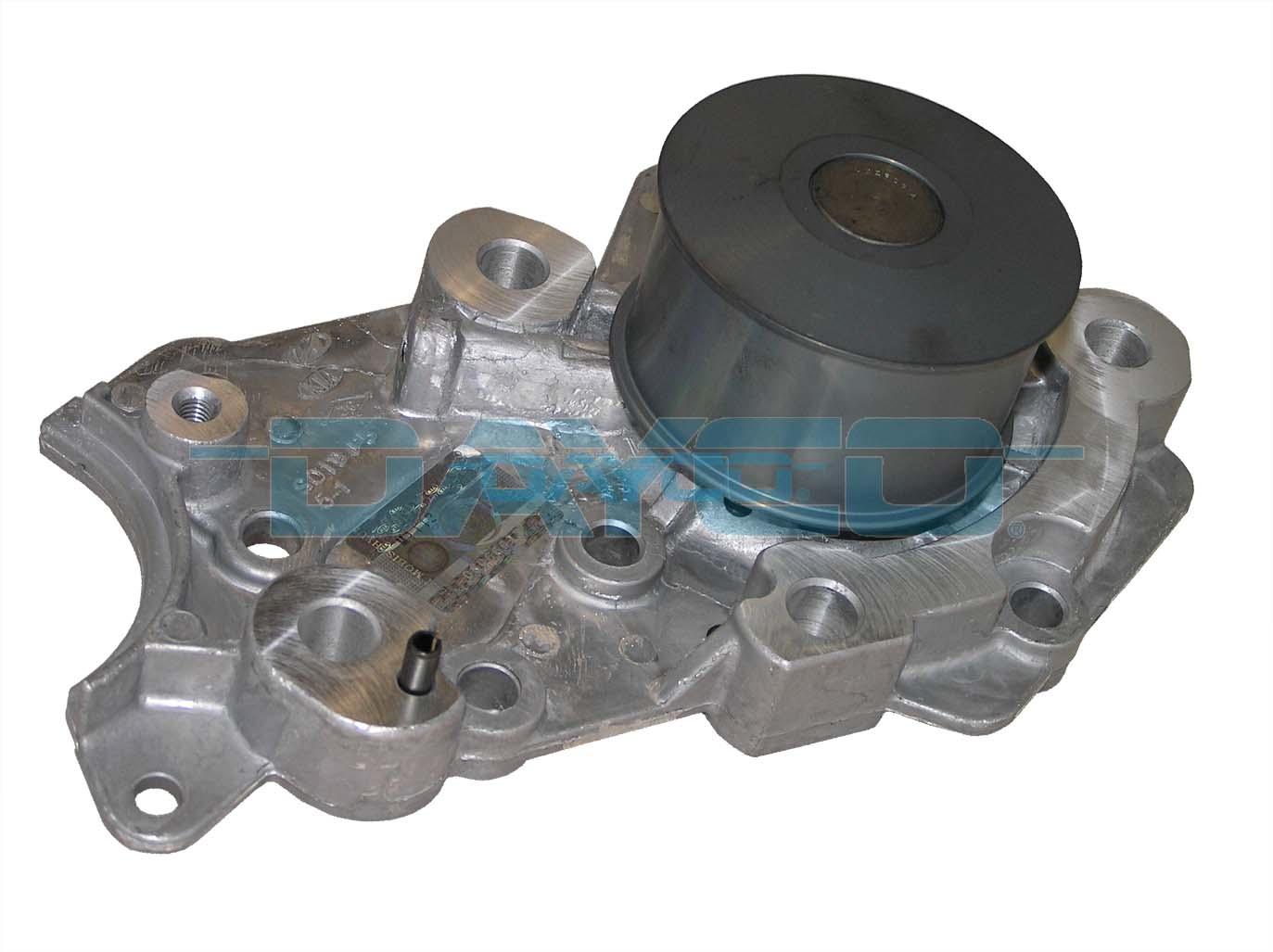 Pompe à eau, refroidissement du moteur DAYCO-AU DP1220