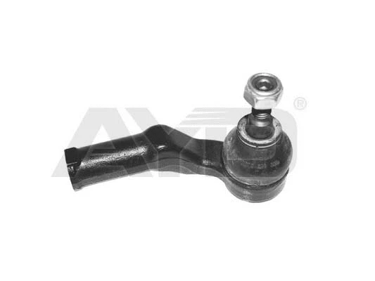 Rotule de barre de connexion AYD 9104534