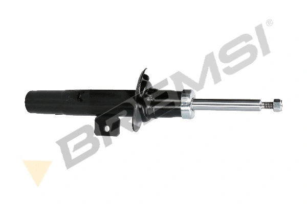 Amortisseur BREMSI SA0858