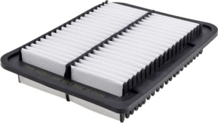 Filtre à air Fram-Au CA10910
