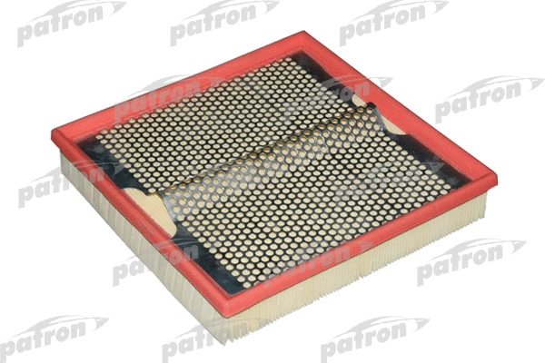 Filtre à air PATRON PF1005