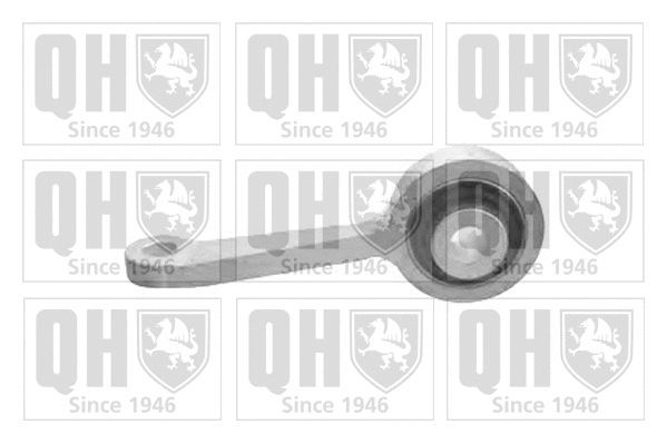 Entretoise/tige, stabilisateur QUINTON HAZELL QLS3341S