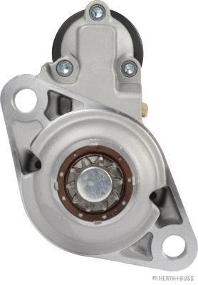 Démarreur HERTH+BUSS ELPARTS 42020300