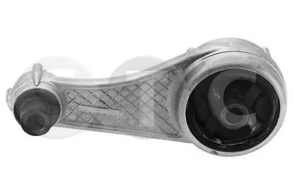 Support moteur STC T400972