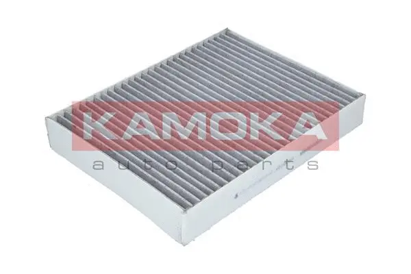 Filtre, air de l'habitacle KAMOKA F508701