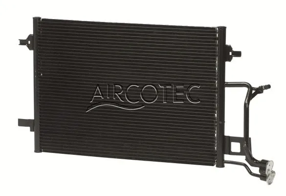 Condenseur, climatisation APC ACT100267