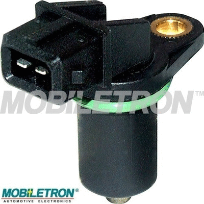 Capteur d'angle, vilebrequin MOBILETRON CS-E156
