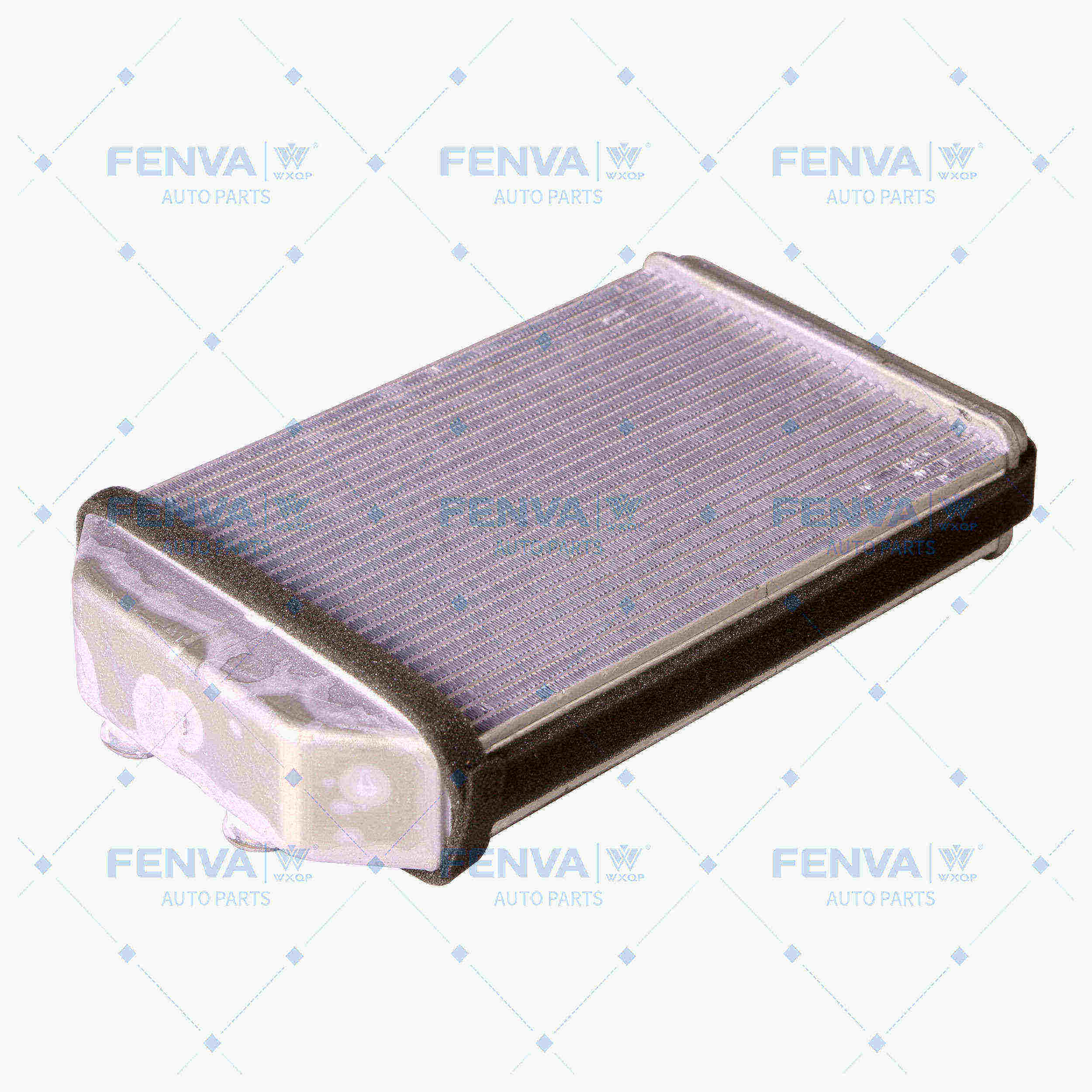 Système de chauffage WXQP 320909
