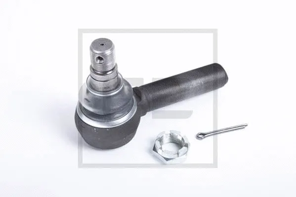 Rotule de barre de connexion PE Automotive 122.003-00A