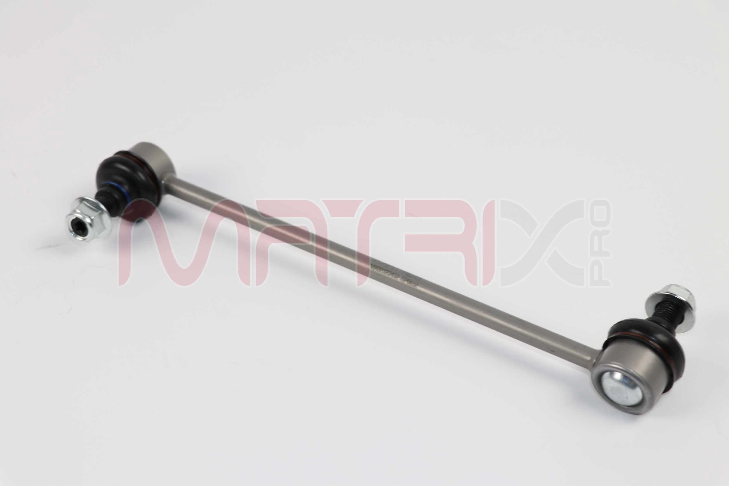 Entretoise/tige, stabilisateur MATRIX PRO MX02323432