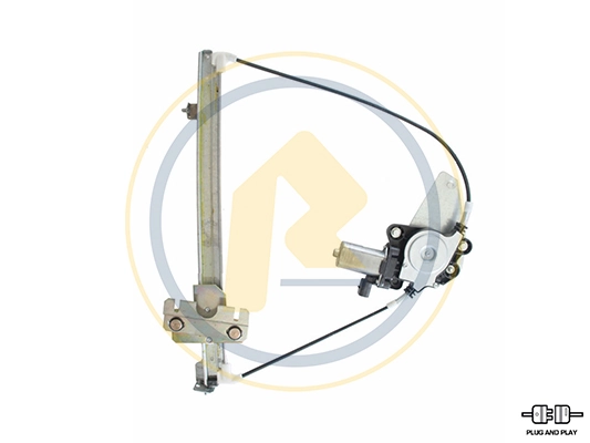 Lève-vitre Ac Rolcar 01.0104