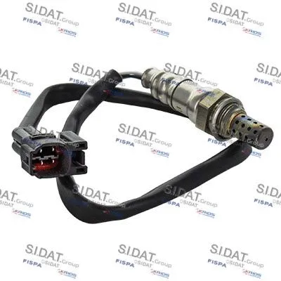 Sonde lambda AUTOTEAM M0232