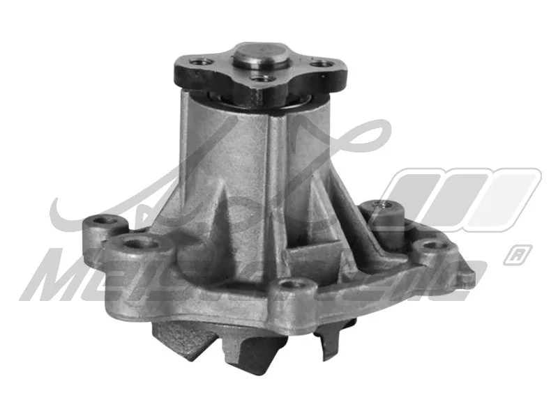 Pompe à eau, refroidissement du moteur A.Z. Meisterteile AZMT-30-100-1644