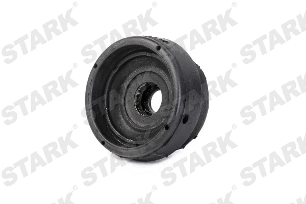 Coupelle de suspension Stark SKSS-0670061