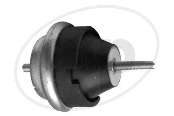 Support moteur alp ALP-000284
