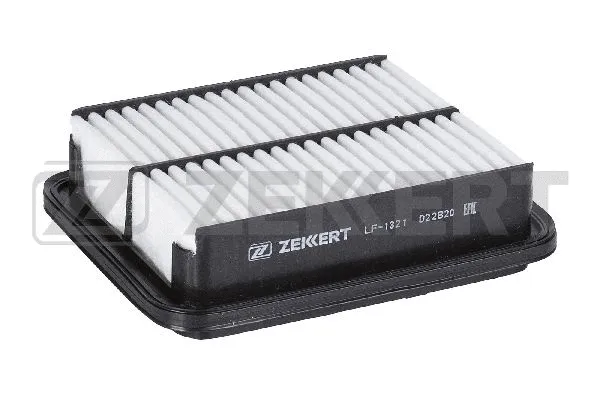 Filtre à air ZEKKERT LF-1321