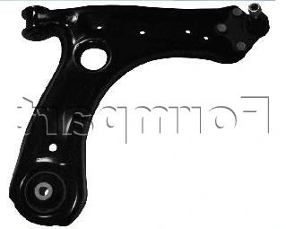 Bras de liaison, suspension de roue FORMPART 1109016
